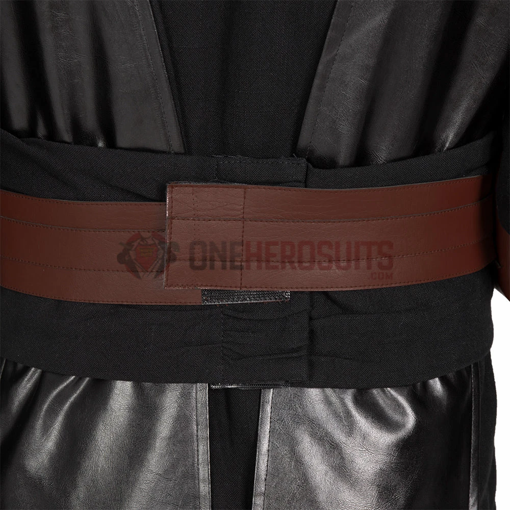 OneHeroSuits Star Wars 2022 Cosplay Costumes Anakin Top Level Suits