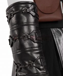 OneHeroSuits Star Wars 2022 Cosplay Costumes Anakin Top Level Suits