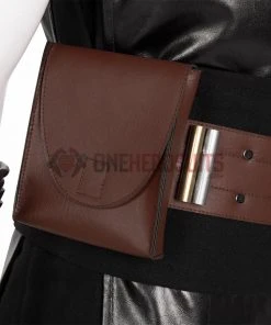 OneHeroSuits Star Wars 2022 Cosplay Costumes Anakin Top Level Suits