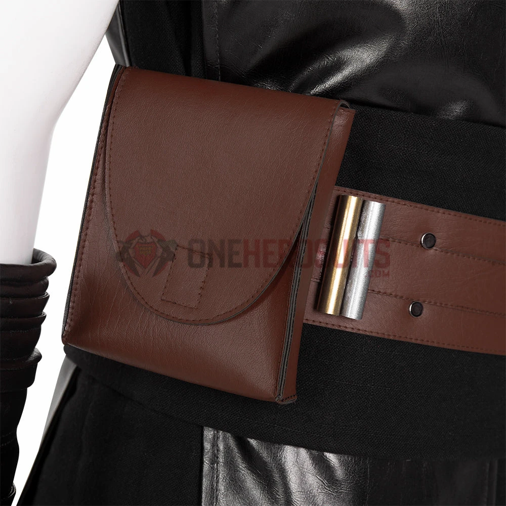 OneHeroSuits Star Wars 2022 Cosplay Costumes Anakin Top Level Suits