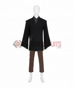 OneHeroSuits Star Wars 2022 Cosplay Costumes Anakin Top Level Suits