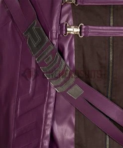 OneHeroSuits Thor 4 Cosplay Costumes Star Lord Peter Quill Top Level Suits