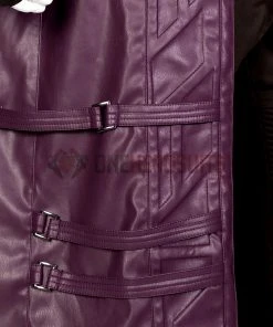 OneHeroSuits Thor 4 Cosplay Costumes Star Lord Peter Quill Top Level Suits