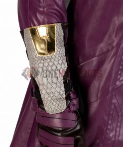 OneHeroSuits Thor 4 Cosplay Costumes Star Lord Peter Quill Top Level Suits