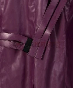 OneHeroSuits Thor 4 Cosplay Costumes Star Lord Peter Quill Top Level Suits