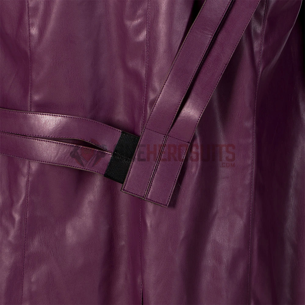 OneHeroSuits Thor 4 Cosplay Costumes Star Lord Peter Quill Top Level Suits