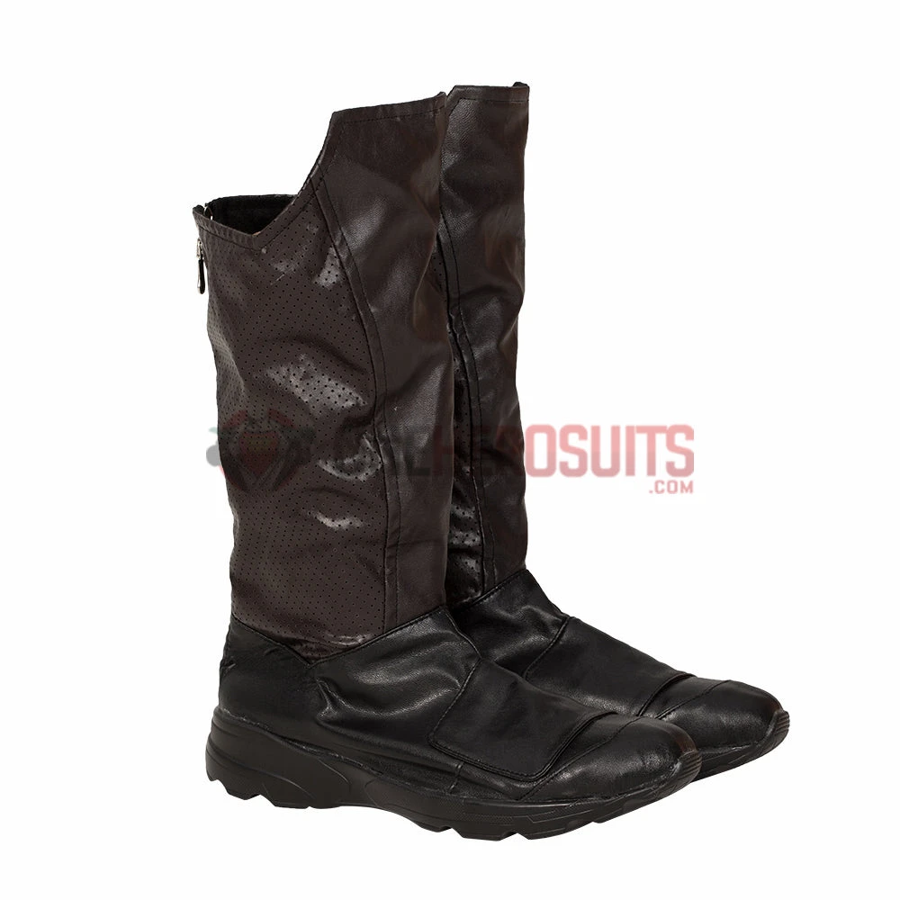 OneHeroSuits Thor 4 Cosplay Costumes Star Lord Peter Quill Top Level Suits