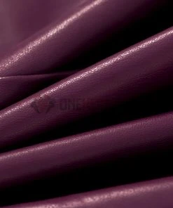 OneHeroSuits Thor 4 Cosplay Costumes Star Lord Peter Quill Top Level Suits