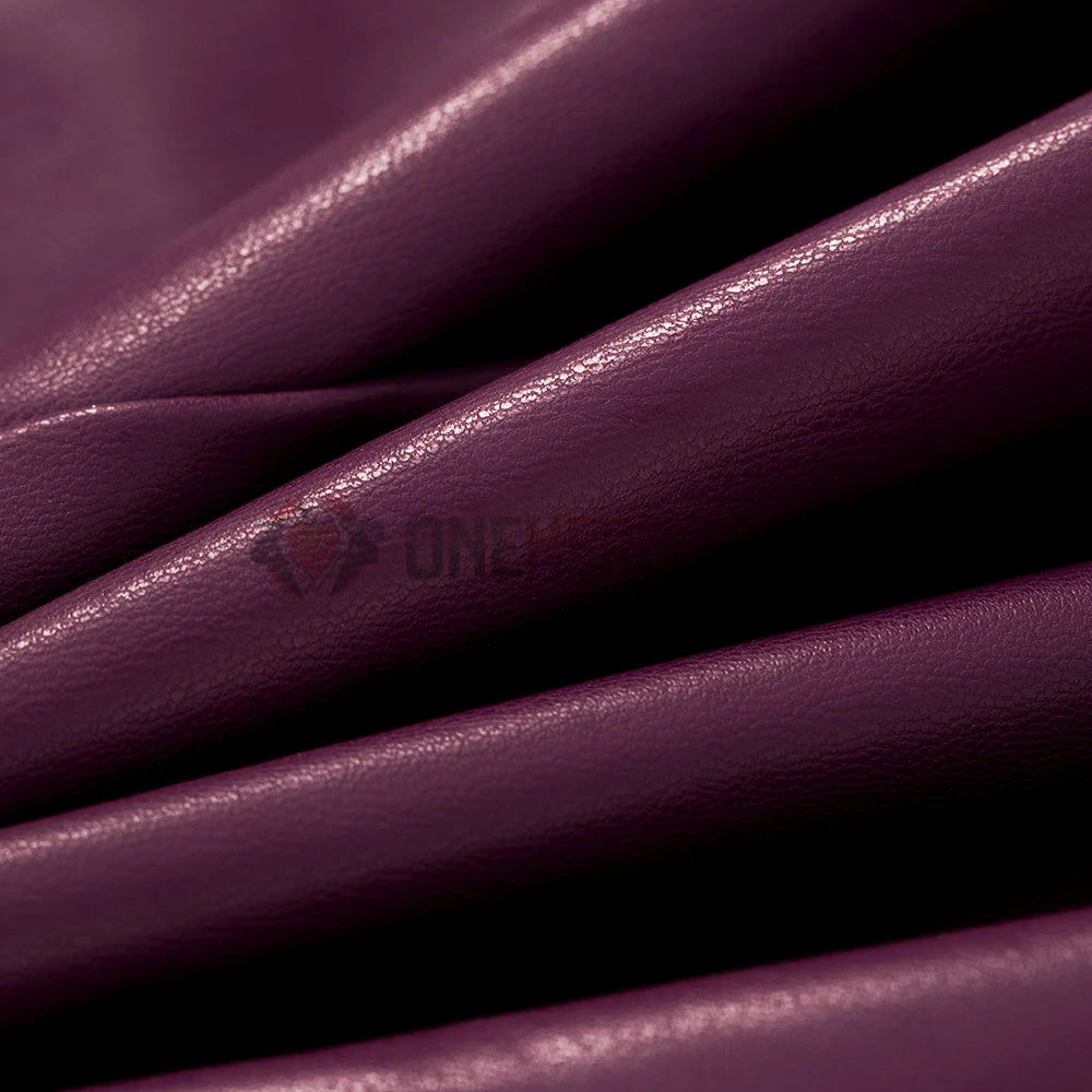 OneHeroSuits Thor 4 Cosplay Costumes Star Lord Peter Quill Top Level Suits