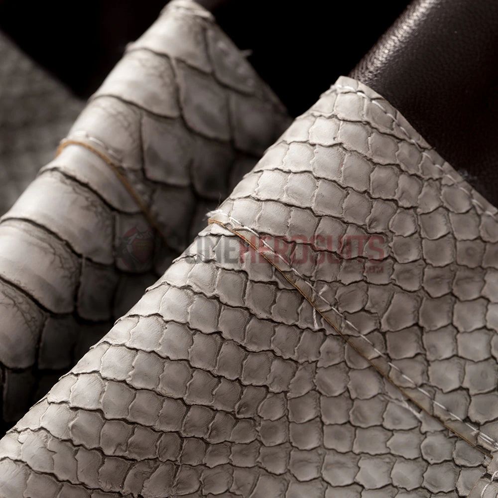 OneHeroSuits Thor 4 Cosplay Costumes Star Lord Peter Quill Top Level Suits