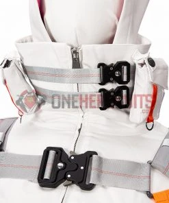 OneHeroSuits Spider Gwen Cosplay Costumes Gwen Upgraded Version Suits