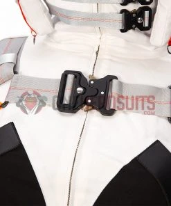 OneHeroSuits Spider Gwen Cosplay Costumes Gwen Upgraded Version Suits