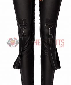 OneHeroSuits Spider Gwen Cosplay Costumes Gwen Upgraded Version Suits