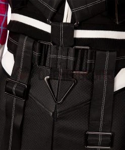 OneHeroSuits Spider Gwen Cosplay Costumes Gwen Upgraded Version Suits