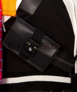 OneHeroSuits Spider Gwen Cosplay Costumes Gwen Upgraded Version Suits