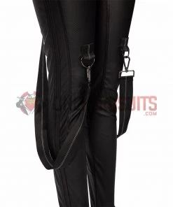 OneHeroSuits Spider Gwen Cosplay Costumes Gwen Upgraded Version Suits