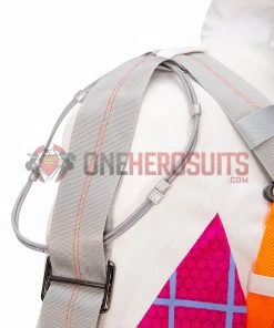 OneHeroSuits Spider Gwen Cosplay Costumes Gwen Upgraded Version Suits