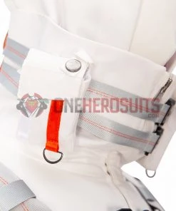 OneHeroSuits Spider Gwen Cosplay Costumes Gwen Upgraded Version Suits