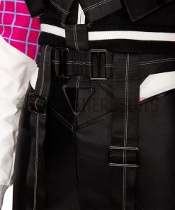OneHeroSuits Spider Gwen Cosplay Costumes Gwen Upgraded Version Suits