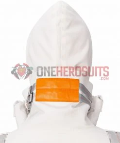 OneHeroSuits Spider Gwen Cosplay Costumes Gwen Upgraded Version Suits