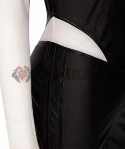 OneHeroSuits Spider Gwen Cosplay Costumes Gwen Upgraded Version Suits