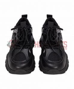 OneHeroSuits Spider Gwen Cosplay Costumes Gwen Upgraded Version Suits