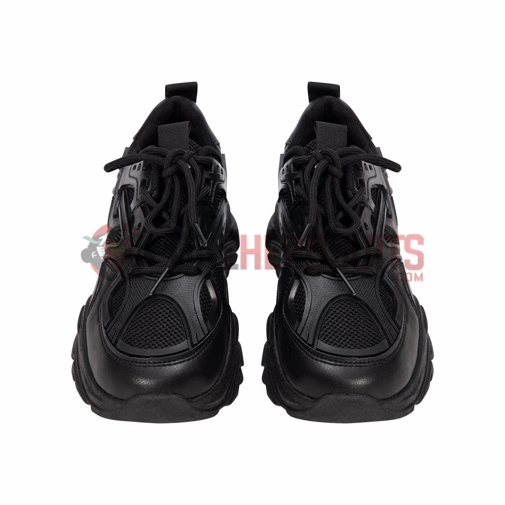 OneHeroSuits Spider Gwen Cosplay Costumes Gwen Upgraded Version Suits