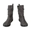 OneHeroSuits Rey Star Wars9 Cosplay Shoes The Rise Of Skywalker Cosplay Boots