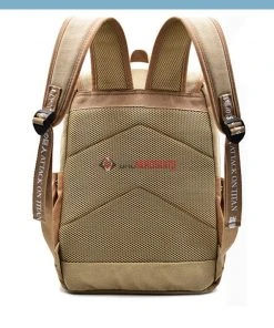 OneHeroSuits Fairy Tail Backpack Natsu Guild Symbol Printed Animation Creative Bag Accessories