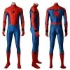 OneHeroSuits Zentai/Jumpsuit Spider-man Homecoming Cosplay Costume Peter Paker Suit