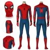 OneHeroSuits Spider-man Homecoming Suit Peter Paker Classic Bodysuit