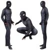 OneHeroSuits Zentai/Jumpsuit Kids/Adults Spider-man Stealth Suits 3D Printed Spandex Bodysuit