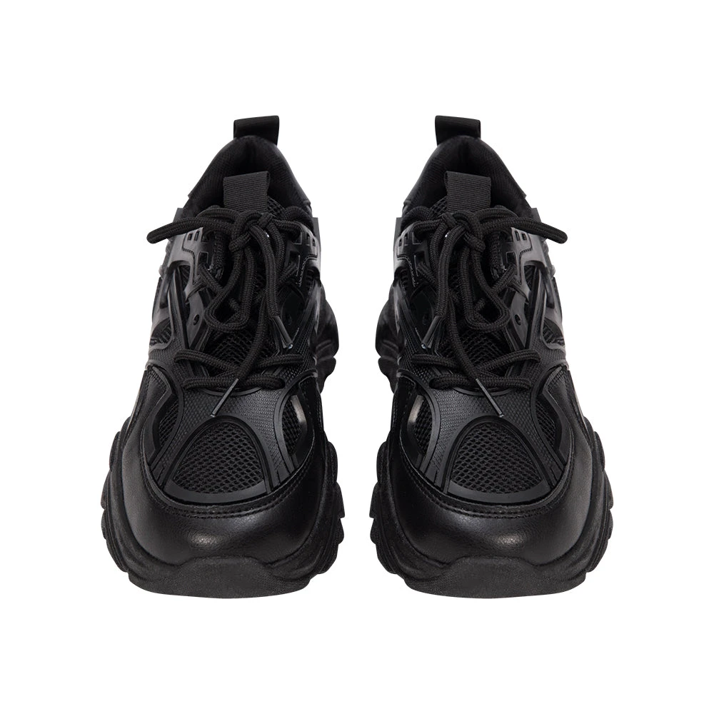 OneHeroSuits Spider Gwen Cosplay Boots Gwen Upgraded Version Shoes Costumes