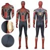 OneHeroSuits Spiderman No Way Home Cosplay Costumes Spiderman Movie Level Suits