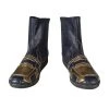 OneHeroSuits Thanos Cosplay Boots Avengers 4 Endgame Cosplay Shoes