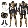 OneHeroSuits Thanos Cosplay Costumes Avengers 4 Endgame Cosplay Suit