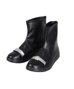 New Captain Ameirca The Falcon Cosplay Shoes By OneHeroSuits Costumes