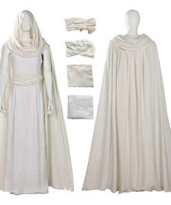 OneHeroSuits The God Butcher Gorr Cosplay Costumes Thor 4 Top Level Suits