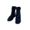 OneHeroSuits The Suicide Squad Cosplay Boots Peacemaker Ver.2 Cosplay Shoes