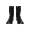 OneHeroSuits The Winter Soldier Cosplay Boots Bucky Barnes Ver.2 Cosplay Shoes