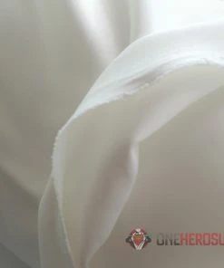 OneHeroSuits The Punisher Hoodies Creative 3D Print Pullover Hooded Sweatshirt Cozy Hoodies