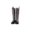 OneHeroSuits Thor 4 Cosplay Boots Jane Foster Thor Top Level Shoes