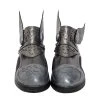 OneHeroSuits Thor 4 Cosplay Boots Jane Foster Top Level Cosplay Shoes