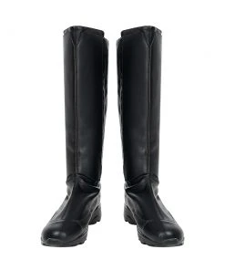 OneHeroSuits Thor 4 Cosplay Boots Love And Thunder Top Level Shoes Costumes