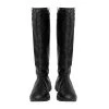 OneHeroSuits Costumes Thor 4 With Fur Collar Edition Cosplay Boots