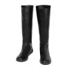 OneHeroSuits Thor S1 Cospaly Boots Loki Cosplay Shoes Costumes