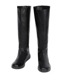 OneHeroSuits Thor S1 Cospaly Boots Loki Cosplay Shoes Costumes