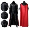 OneHeroSuits Thor Suit 3D Printed Spandex Thor Cosplay Costume