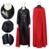 OneHeroSuits Thor Cosplay Costumes Endgame Movie Level Cosplay Suits