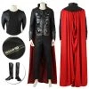 OneHeroSuits Thor Odinson Cosplay Costume Avengers Thor Suits Costumes